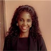 English language tutor with 13 years experience teaching 10th - 12th grade, offering online lessons.