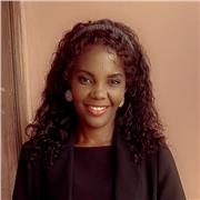 Thelma Karalee