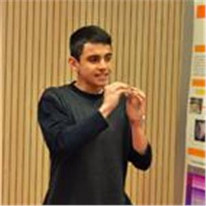 Cesc Anguera Llàcer