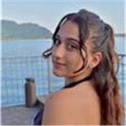 Lezioni di lingue come una chiacchierata tra amici (ma con grammatica fatta bene!)