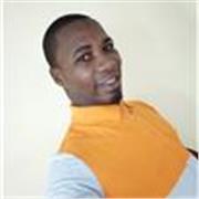 Professeur d'espagnol niveau primaire (les enfants du primaire) et aux enfants du secondaire secondaire. 