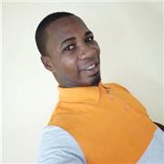 Professeur d'espagnol niveau primaire (les enfants du primaire) et aux enfants du secondaire secondaire.