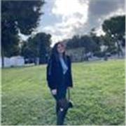 Ripetiamo assieme e cresciamo. Unisciti a me, ti aspetto!