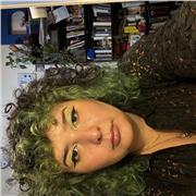 Insegnante di inglese per esami Cambridge e ripetizioni