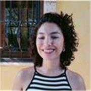 Profesora argentina de español con experiencia ofrece clases online personalizadas