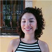 Profesora argentina de español con experiencia ofrece clases online personalizadas