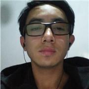 Clases de estadística y matemáticas para estudiantes desde la educación básica hasta la educación superior