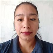 Docente de apoyo en el área de la informática, así como clases de matemáticas y programación