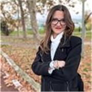 Educatrice laureata in scienze dell’educazione e della formazione L-19