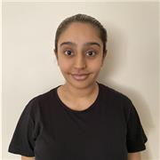 I give affordable tutoring for GCSE english, maths and science. A level english and law. Degree level law