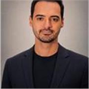 Profesor apto para enseñar matematicas de instituto y barchiller.
