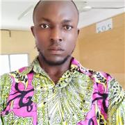 Cours particuliers et aide à la compréhension et résolution des exercices en dessin assisté par ordinateur(DAO), système d'informa