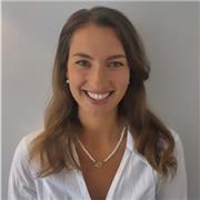 Maths and English Tutor for all primary ages