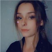 Aide aux devoirs et soutiens scolaire aux collégien.nes et lycéen.nes