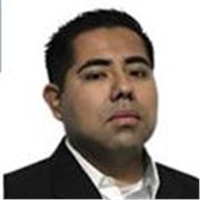 Asesorias en electronica analogica y digital, especialista en sistemas embebidos