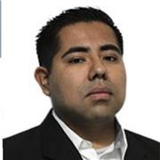 Asesorias en electronica analogica y digital, especialista en sistemas embebidos