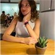 Studentessa con Diploma di Liceo Scientifico. Offro ripetizioni per matematica,fisica,italiano e scienze