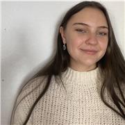 Anna