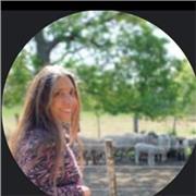 CLASES DE FLAUTA TRAVERSA Y DULCE INDIVIDUALES