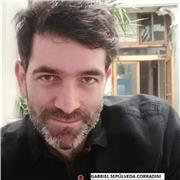 Aprende guitarra con el repertorio de Los Beatles