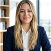 Profesora titulada en Marketing digital con más de 5 años de experiencia