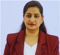 English teacher teaches to professionals :ielts,pte and to all the learners who want to learn english as a second language