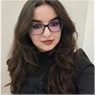 Merve