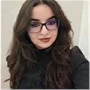 Merve Arslan