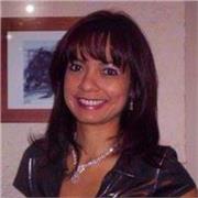 Clases y/o asesorias del idioma Aleman
