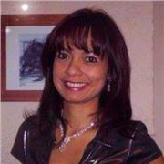Clases y/o asesorias del idioma Aleman
