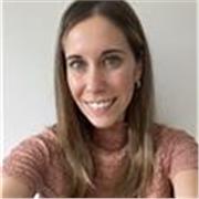 Profesora titulada en Inglés con 6 años de experiencia, ofrezco clases particulares tanto online como presenciales en Madrid. 