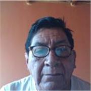 Apicar el Plan contable general Empresarial en las empresas