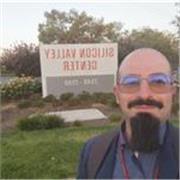 Laureato in Ingegneria Elettronica offre lezioni di Elettrotecnica, Controlli Automatici e Teoria dei Segnali