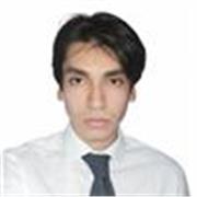 Profesor de Ingles para todas las edades