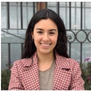 Clases particulares de Francés a estudiantes de la ESO