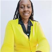 An English teacher who teaches English to all ages.