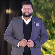 Majid Iqbal