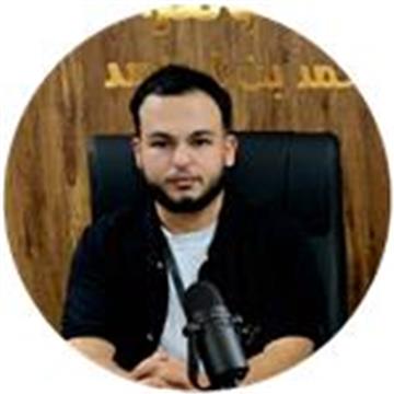 Moncef