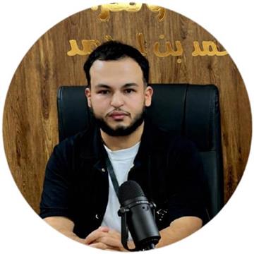 Moncef
