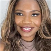 Étudiante, Professeur de soutien général, spécialisée en anglais.