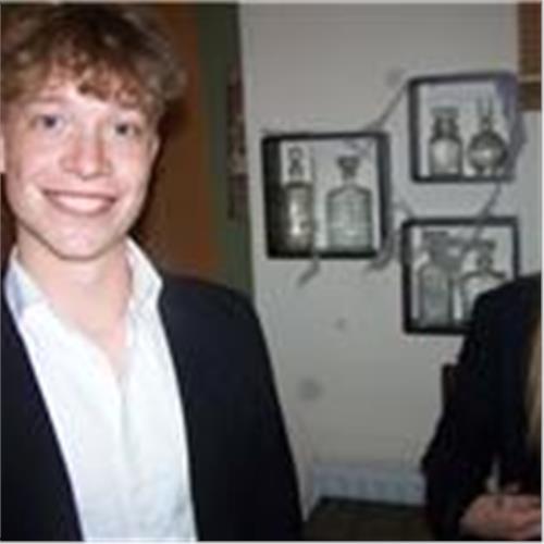 user photo