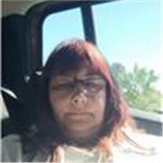 Tengo titulación en TDAH y autisme.y tengo capacidad y medios para ello