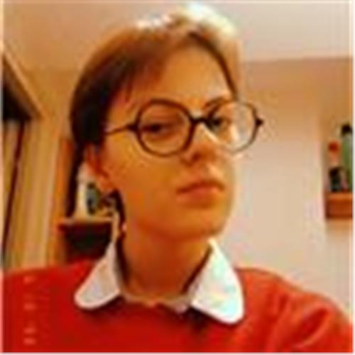 user photo