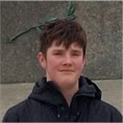 Recent A-level graduate securing 3 A's in Maths, Physics and Economics, Available to tutor all ages up to grade A standard