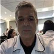 Aulas de Matemática Básica e Aplicada para crianças, adolescentes e adultos