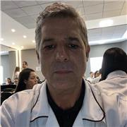 Aulas de Matemática Básica e Aplicada para crianças, adolescentes e adultos