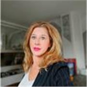 Ripetizioni italiano grammatica storia geografia