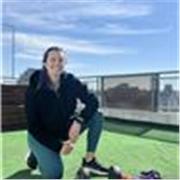 Educación Física, Entrenamientos personalizados y Natación
