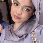 Kaneezah