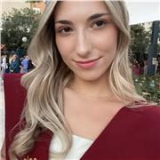 Profesora de Inglés con experiencia para todos los niveles